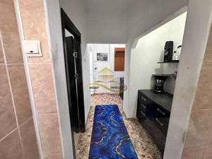 Apartament 2 camere Razboieni Bacau - imagine 10