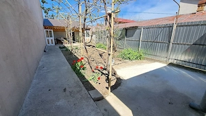Casa caramida Brailita-Pisc - imagine 2