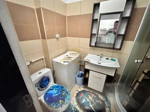 Apartament 2 camere Razboieni Bacau - imagine 11