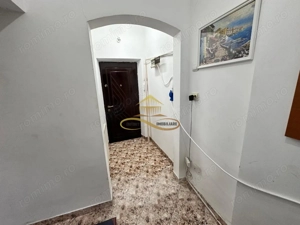 Apartament 2 camere Razboieni Bacau - imagine 13