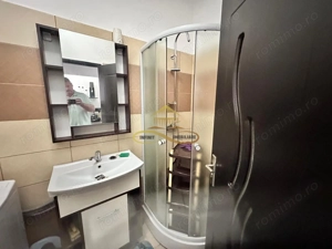 Apartament 2 camere Razboieni Bacau - imagine 12