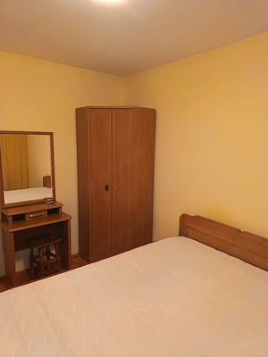 Închiriez apartament 2 camere  - imagine 4
