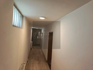 Casa individuala Metrou Piata Sudului Sector 4 - imagine 8