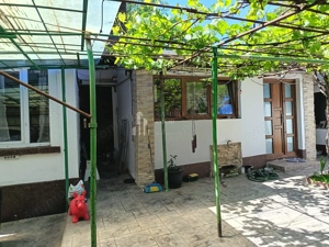 Casa individuala Metrou Piata Sudului Sector 4 - imagine 3