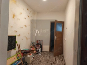 Casa individuala Metrou Piata Sudului Sector 4 - imagine 13