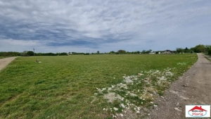 Teren extravilan 5000 mp zona Drum Careiului