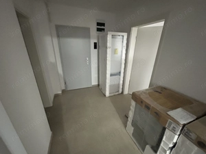 Apartament 2 camere zona Tomis Plus - imagine 7