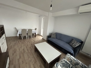 Apartament 2 camere zona Tomis Plus
