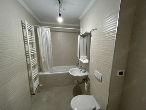 Apartament 2 camere zona Tomis Plus - imagine 6