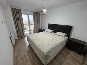 Apartament 2 camere zona Tomis Plus - imagine 3