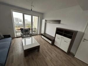 Apartament 2 camere zona Tomis Plus - imagine 2
