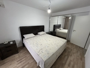 Apartament 2 camere zona Tomis Plus - imagine 4