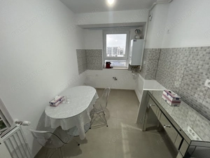 Apartament 2 camere zona Tomis Plus - imagine 5