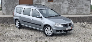 Dacia Logan Laureat 1.6 - imagine 2