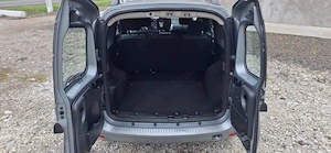 Dacia Logan Laureat 1.6 - imagine 10