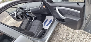Dacia Logan Laureat 1.6 - imagine 8
