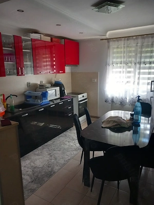 Casă în Plumbuita, tamadau mare, Călărași  - imagine 9