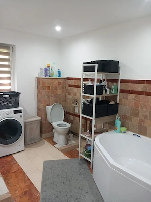 Casă în Plumbuita, tamadau mare, Călărași  - imagine 8