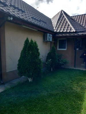 Casă în Plumbuita, tamadau mare, Călărași  - imagine 6