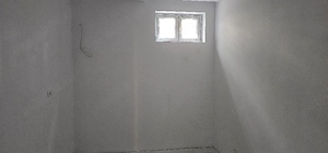 unchiriez spatiu la subsolul unui bloc - imagine 4