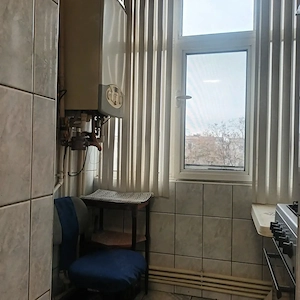 2 camere dec. Siderurgistilor -Ghe.Doja - imagine 5