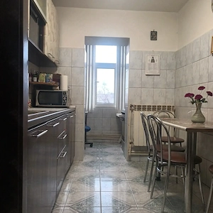 2 camere dec. Siderurgistilor -Ghe.Doja