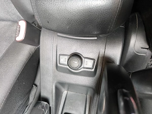 De vânzare opel Antara 4x4 motor 2.0 - imagine 7
