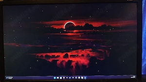 Monitor Gaming Benq Zoewie 144hz, 1ms