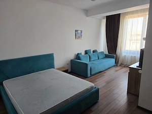 Vanzari apartamente in Mamaia zona Cluburi - imagine 13