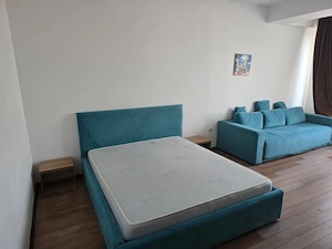 Vanzari apartamente in Mamaia zona Cluburi - imagine 2