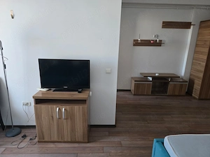 Vanzari apartamente in Mamaia zona Cluburi - imagine 7