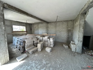 Casa P+1 de vanzare in Campineanca, cartier tineretului - imagine 6