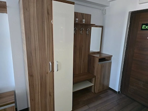 Vanzari apartamente in Mamaia zona Cluburi - imagine 3