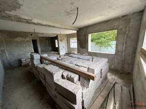 Casa P+1 de vanzare in Campineanca, cartier tineretului - imagine 5