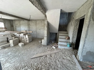 Casa P+1 de vanzare in Campineanca, cartier tineretului - imagine 4