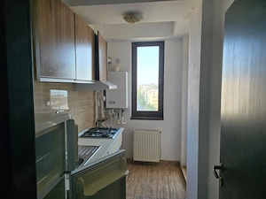 Vanzari apartamente in Mamaia zona Cluburi - imagine 6