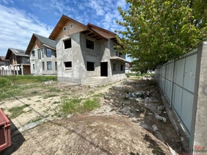 Casa P+1 de vanzare in Campineanca, cartier tineretului