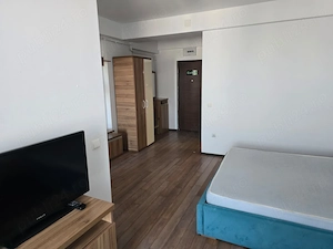 Vanzari apartamente in Mamaia zona Cluburi - imagine 11