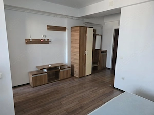 Vanzari apartamente in Mamaia zona Cluburi - imagine 5