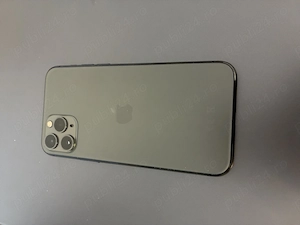 Iphone 11 Pro Space Gray 64GB