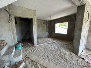 Casa P+1 de vanzare in Campineanca, cartier tineretului - imagine 7