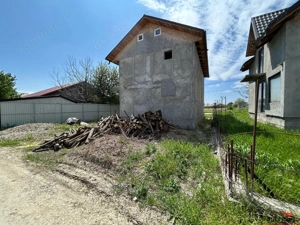 Casa P+1 de vanzare in Campineanca, cartier tineretului - imagine 3