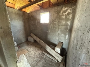 Casa P+1 de vanzare in Campineanca, cartier tineretului - imagine 10