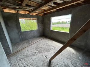 Casa P+1 de vanzare in Campineanca, cartier tineretului - imagine 13