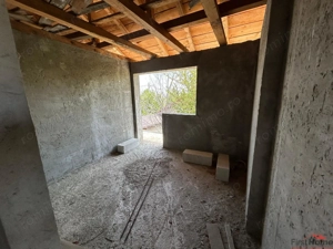 Casa P+1 de vanzare in Campineanca, cartier tineretului - imagine 11