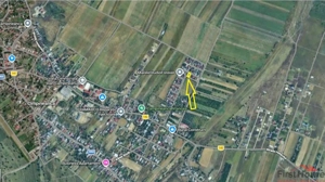 Casa P+1 de vanzare in Campineanca, cartier tineretului - imagine 17