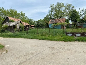 Casa de vanzare