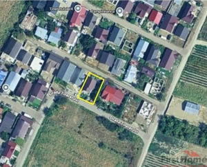 Casa P+1 de vanzare in Campineanca, cartier tineretului - imagine 18