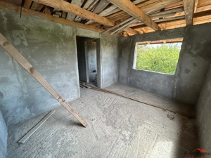 Casa P+1 de vanzare in Campineanca, cartier tineretului - imagine 12