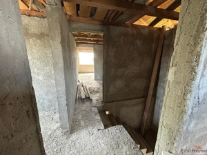 Casa P+1 de vanzare in Campineanca, cartier tineretului - imagine 14